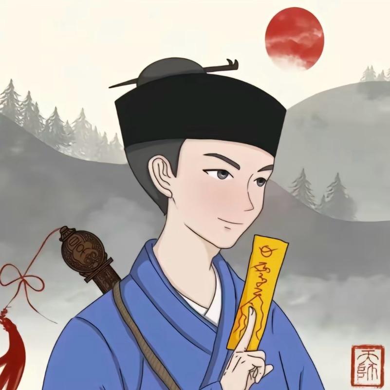 小智📿