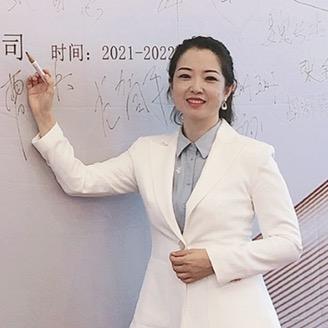 籽寓悦读