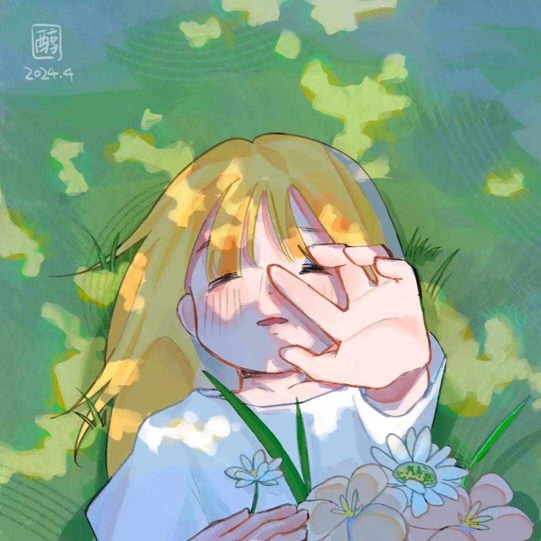 吃吃吃就知道吃