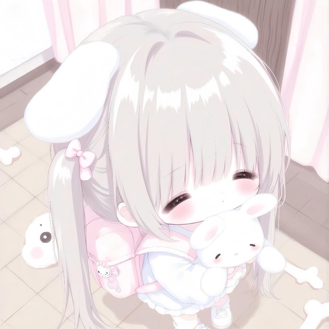 Taotaozi