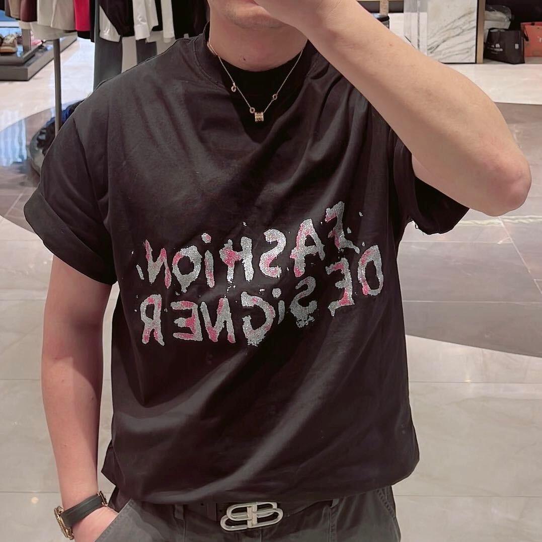 嗨西嗨精品男装