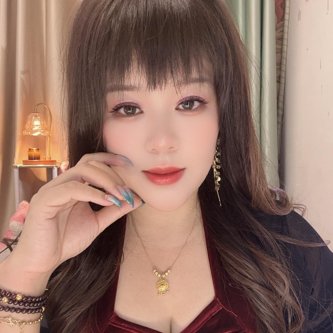 丫丫💄