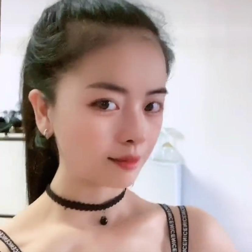 微笑乐子