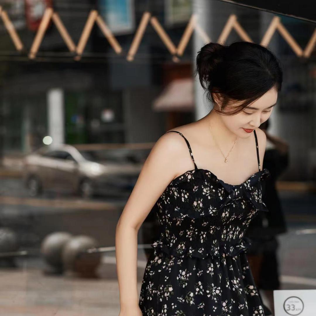 歌曼丽草本减重(怡弦路店)