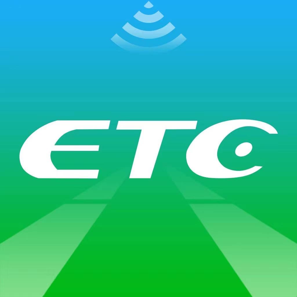 金溢卅非汽车电子专卖店智慧