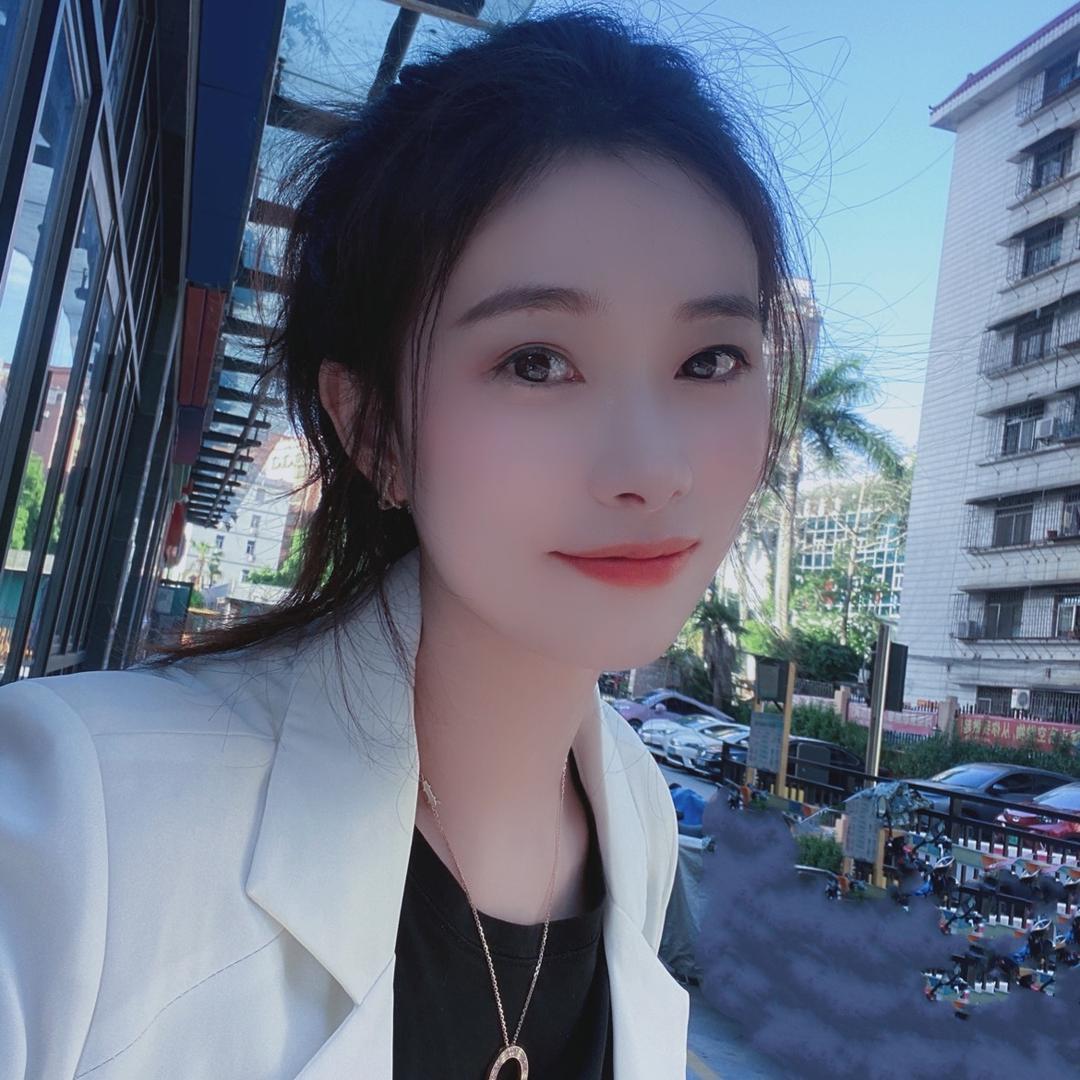洋洋妈百货