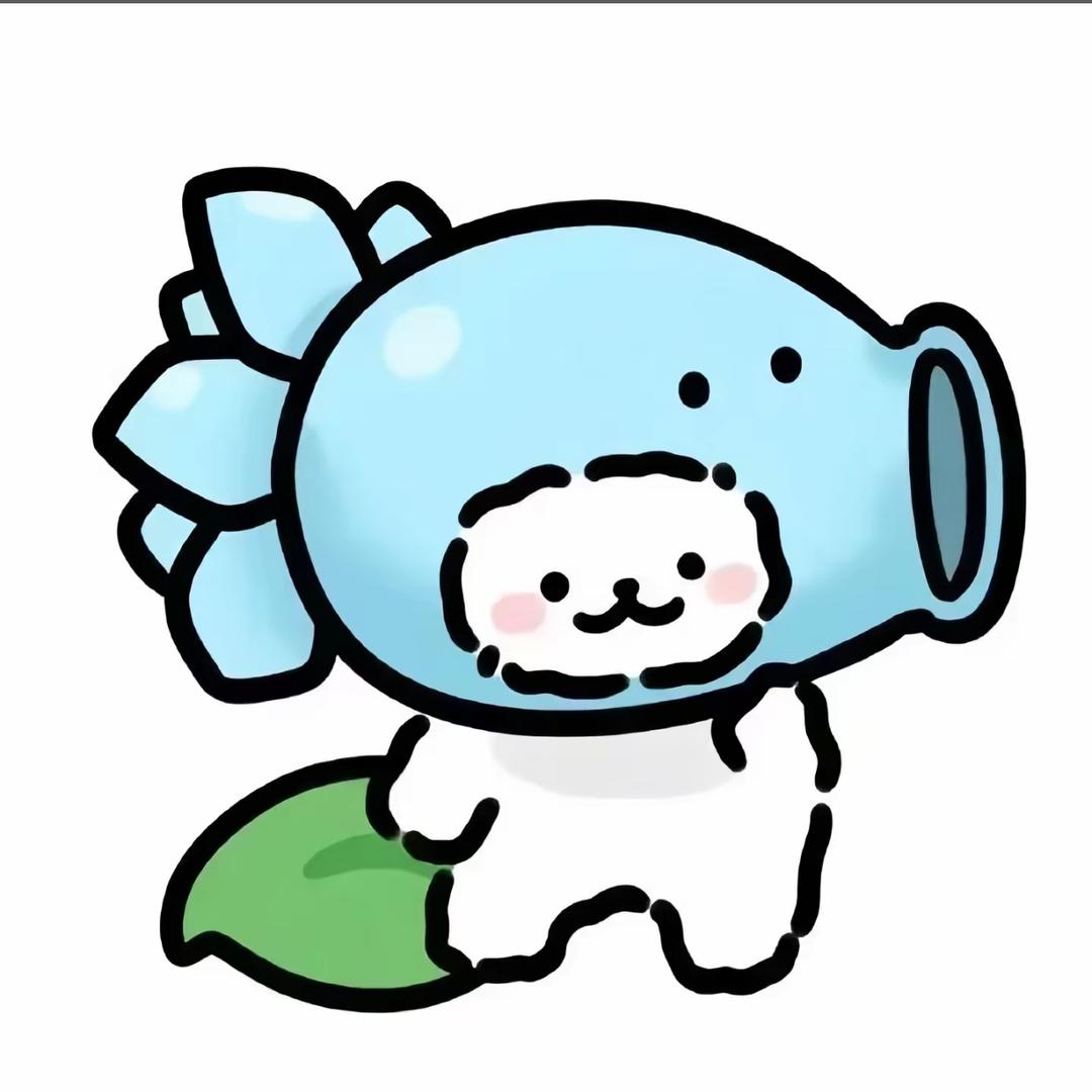 金与卿归