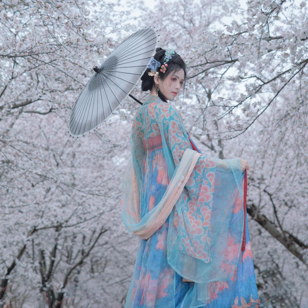 皮皮雪（Salute09）