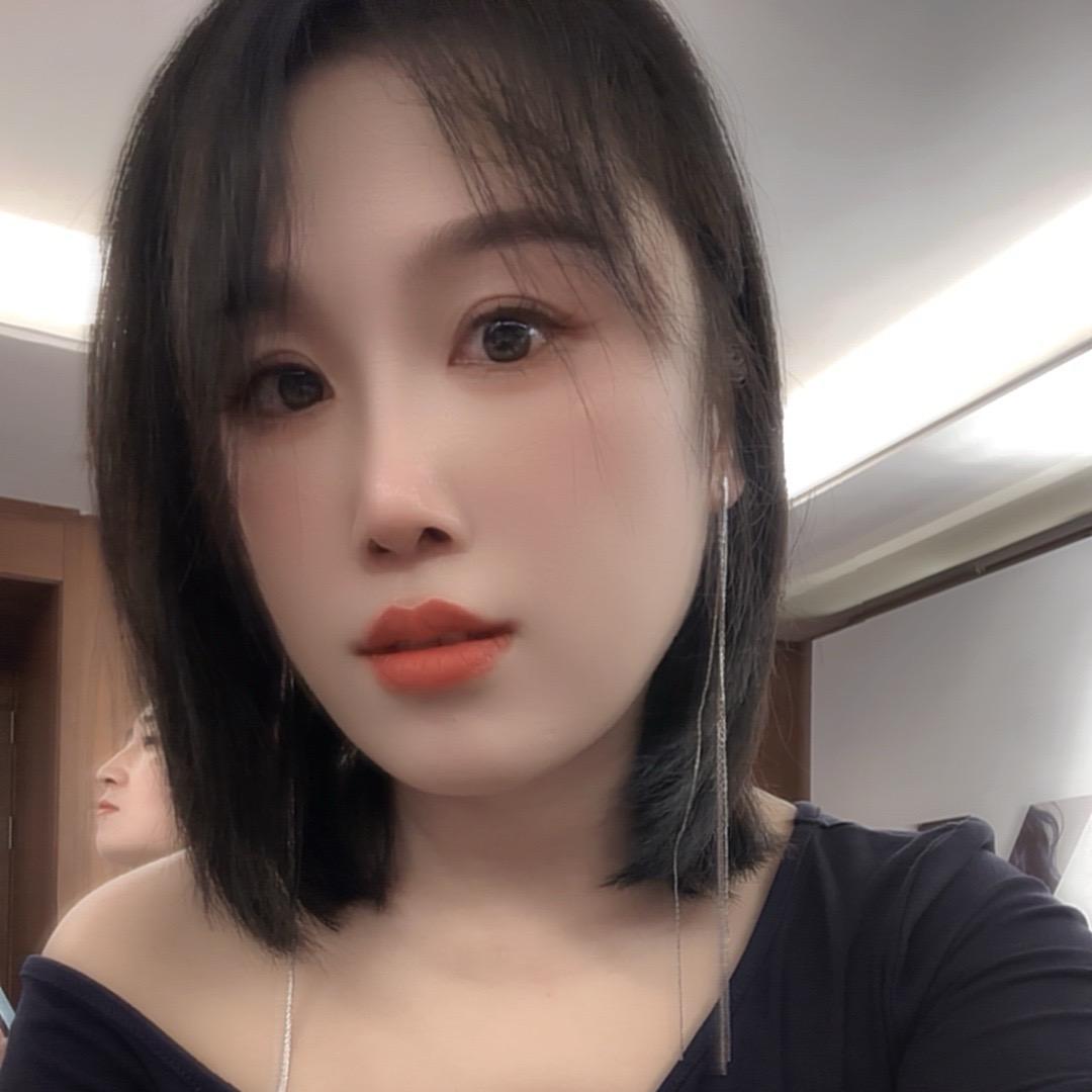 小七🎊