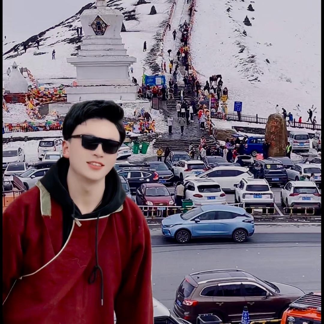  💋6 5 7❤️ 丁增🥰