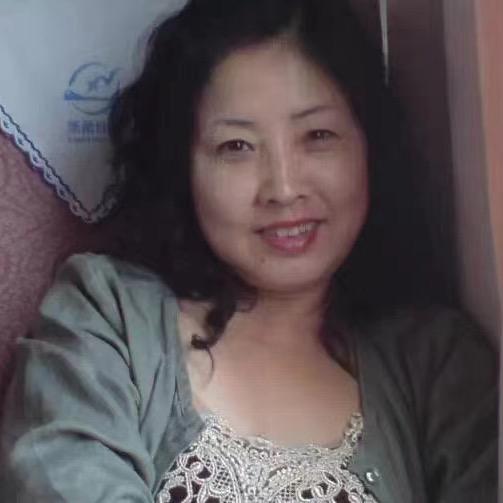 时尚婆婆