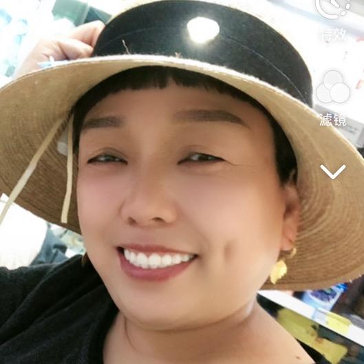 往事不回头余生不将就