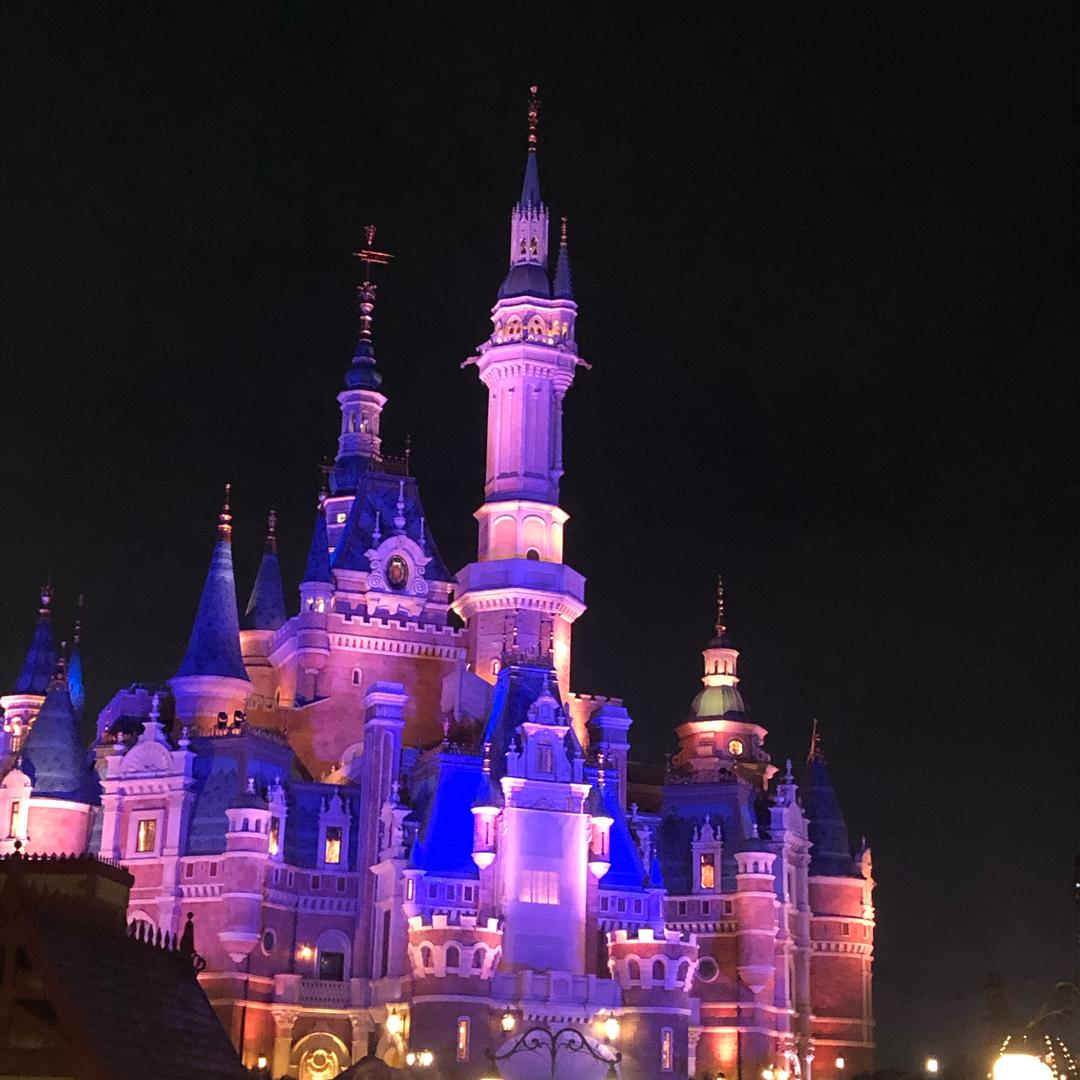 王者荣耀怎么玩