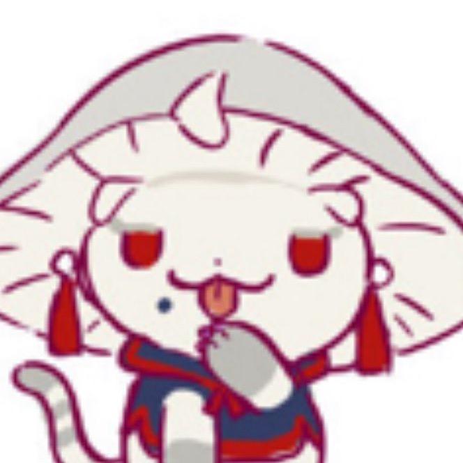 未抵达的凛冬之梦