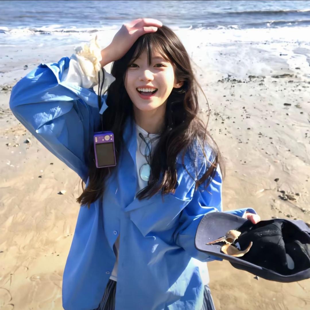 之䀚西澳汝倚