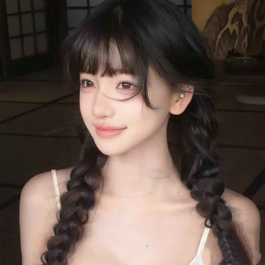 羊羊羊（渡劫版）