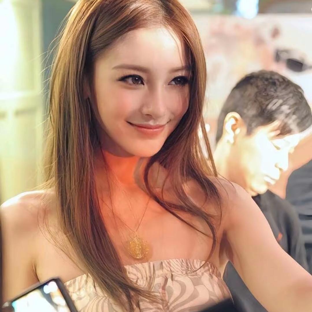 奈稚子