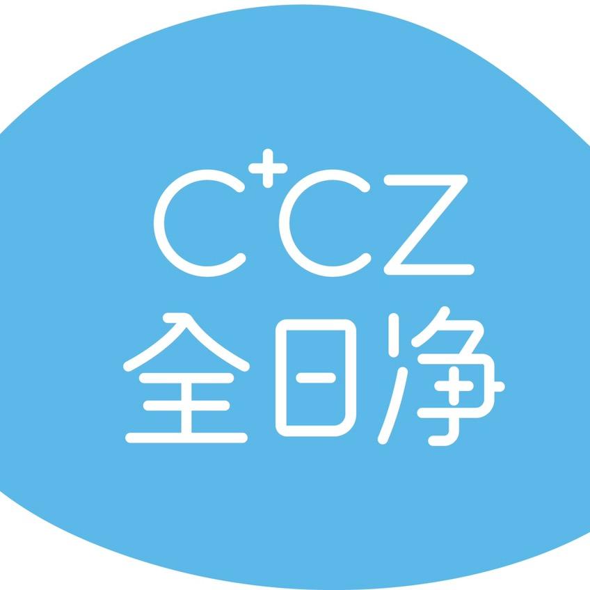 CCZ母婴旗舰店