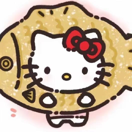 白山茶