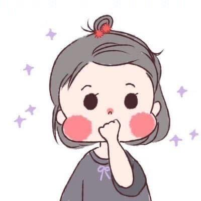 一星半点.
