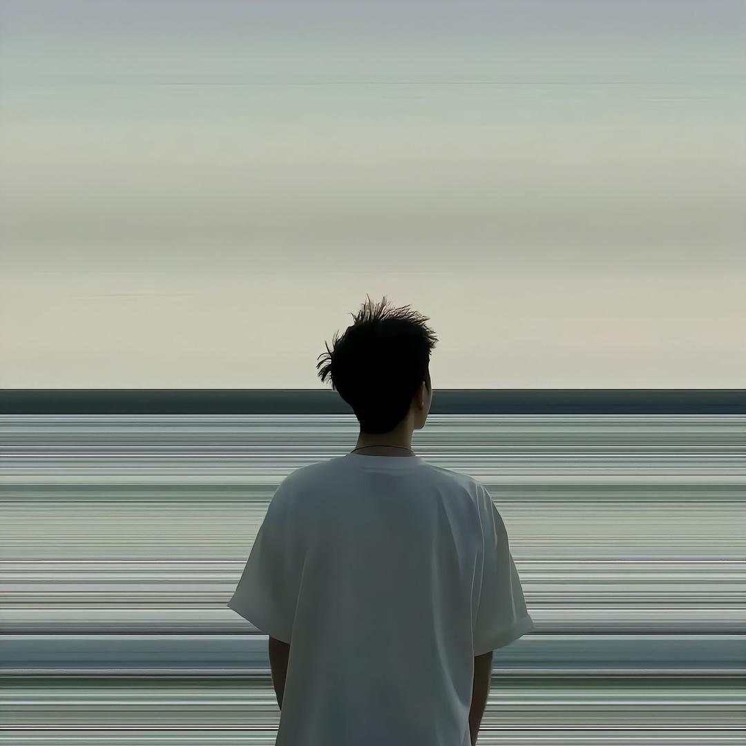 叶风