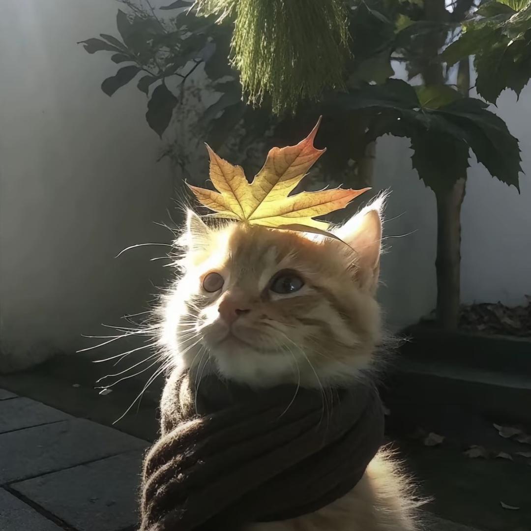椿.