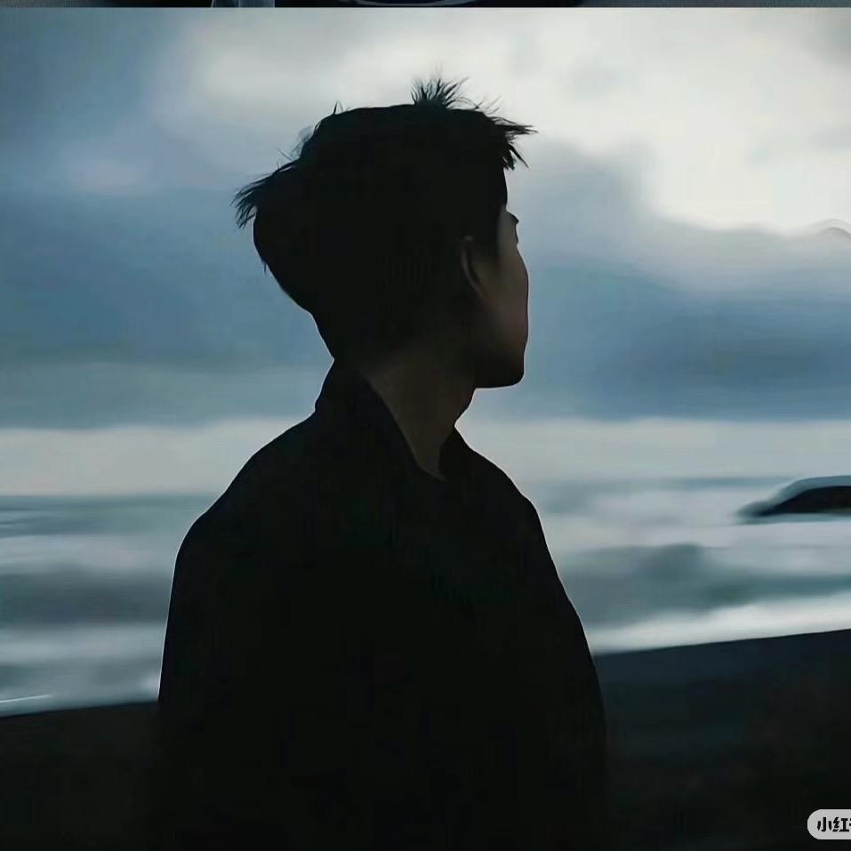 你的模样