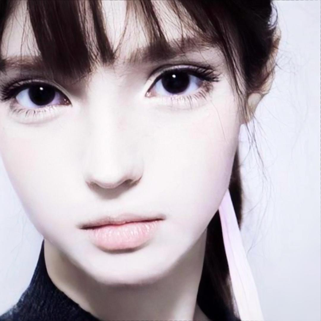 我抱想吃蔬菜