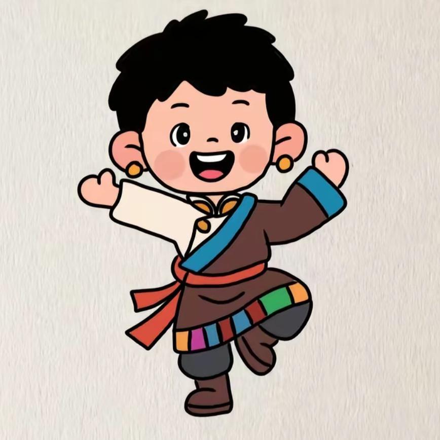 阿坝小鲁多