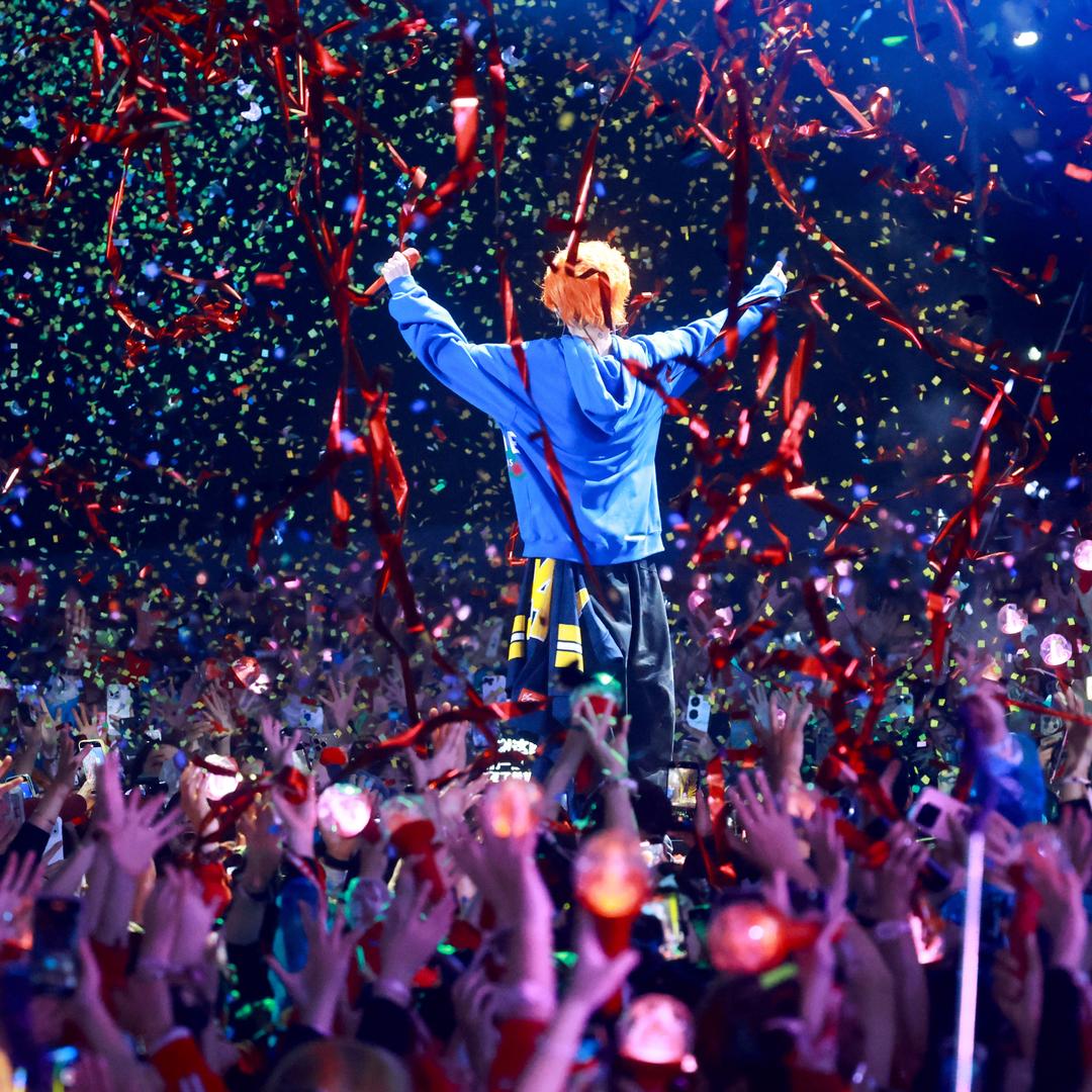 荒芜之地的太阳yu（回老家版）