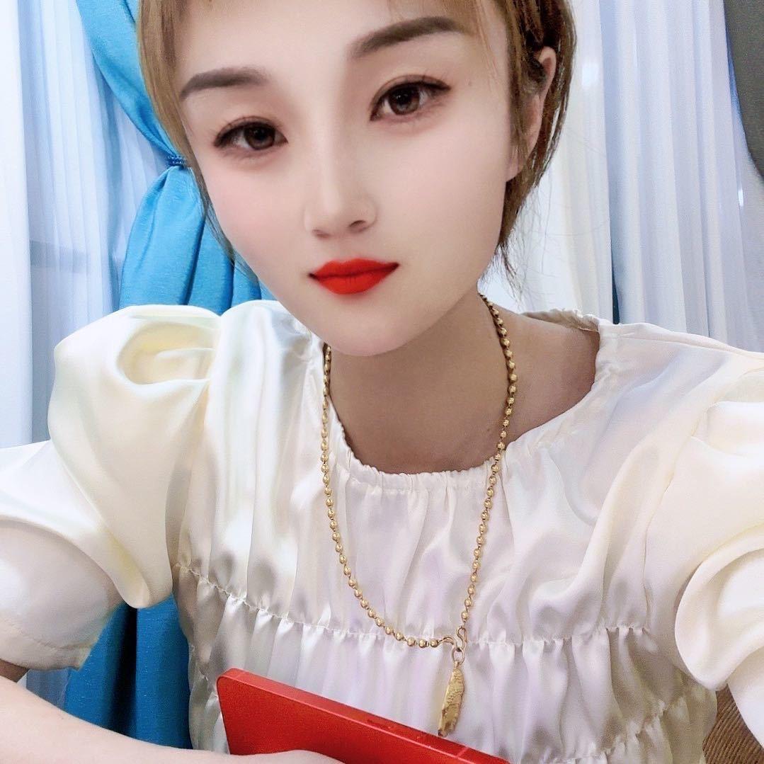 国强秘制卤肉夏邑店