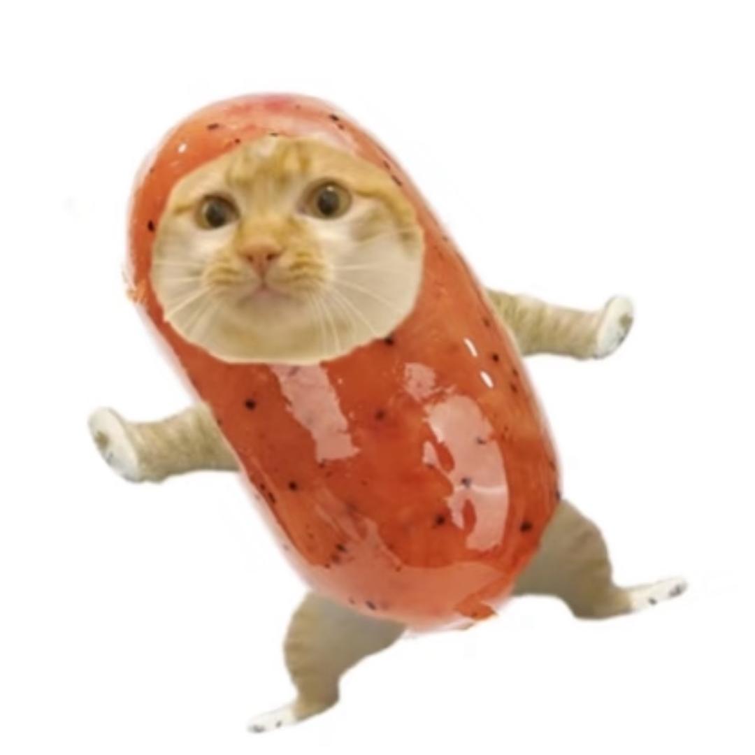 重生之我在骑楼卖爆裂肠