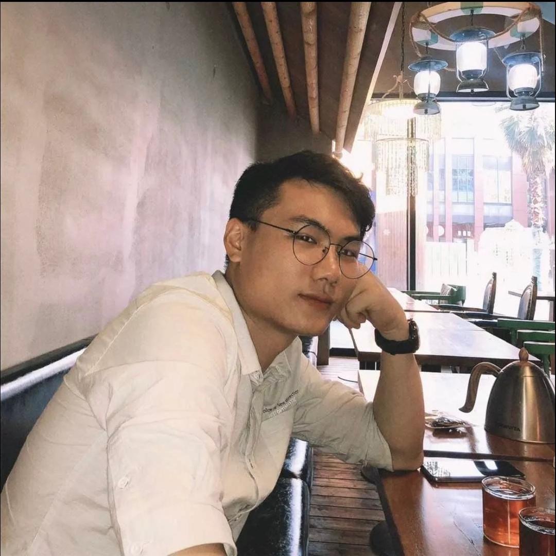 播恩