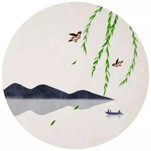 市皓桁卿商
