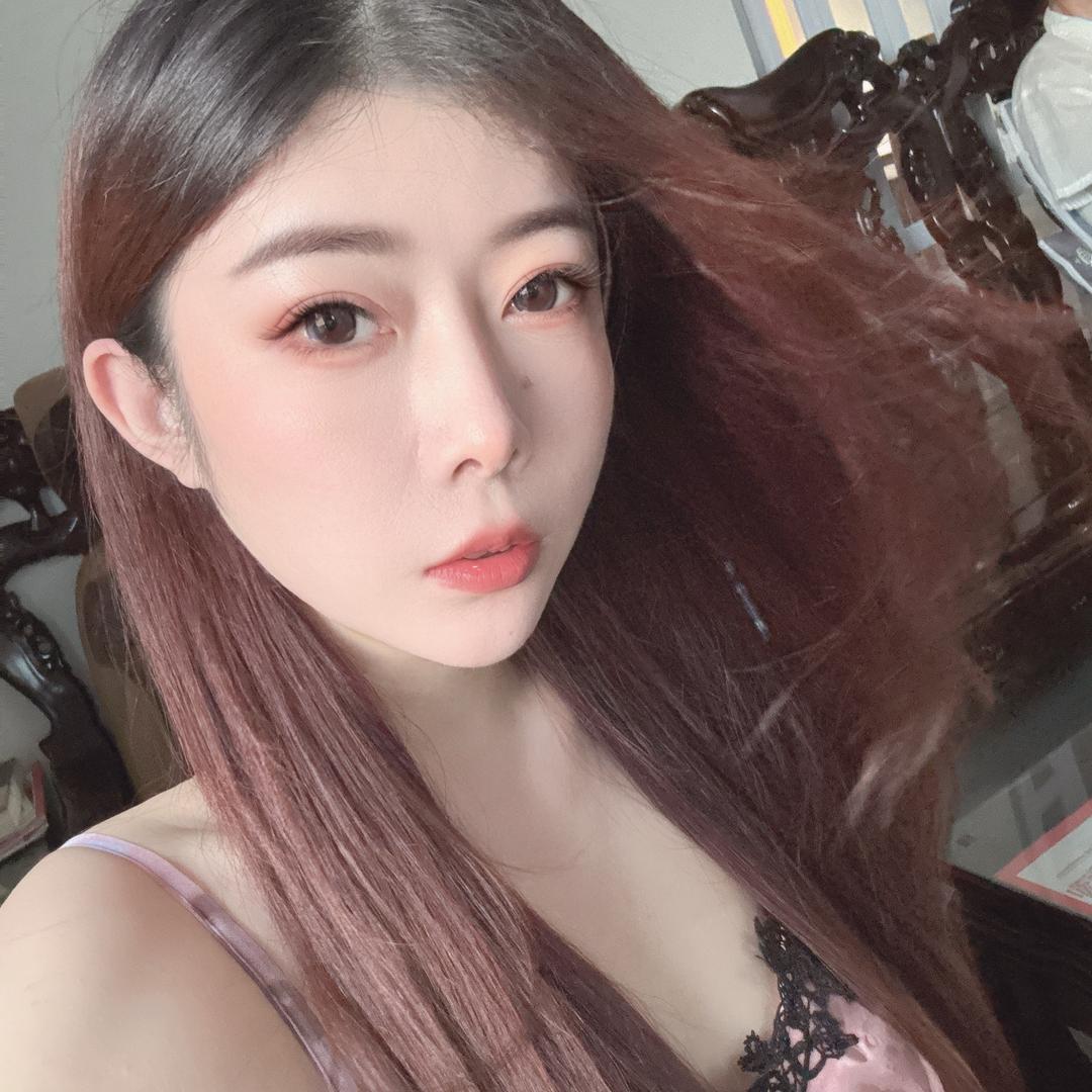 大雨小雨毛毛雨🦋