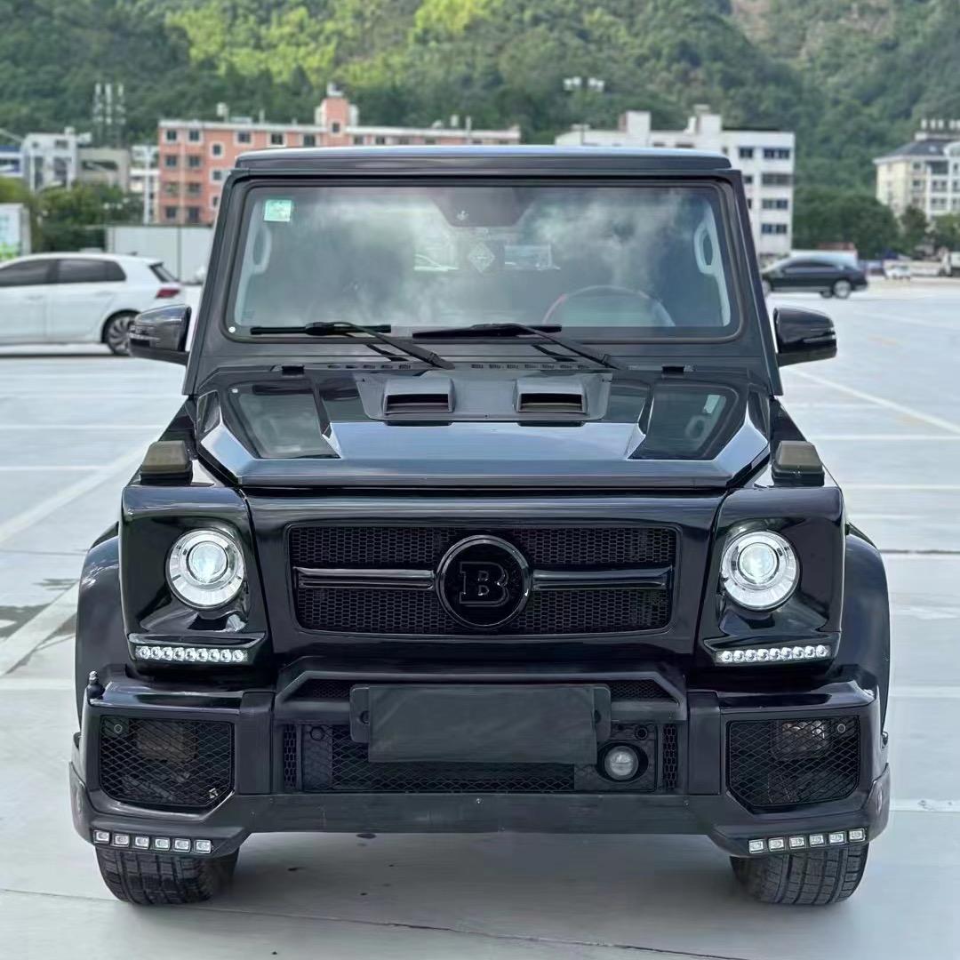小黄说车（安全顾问）