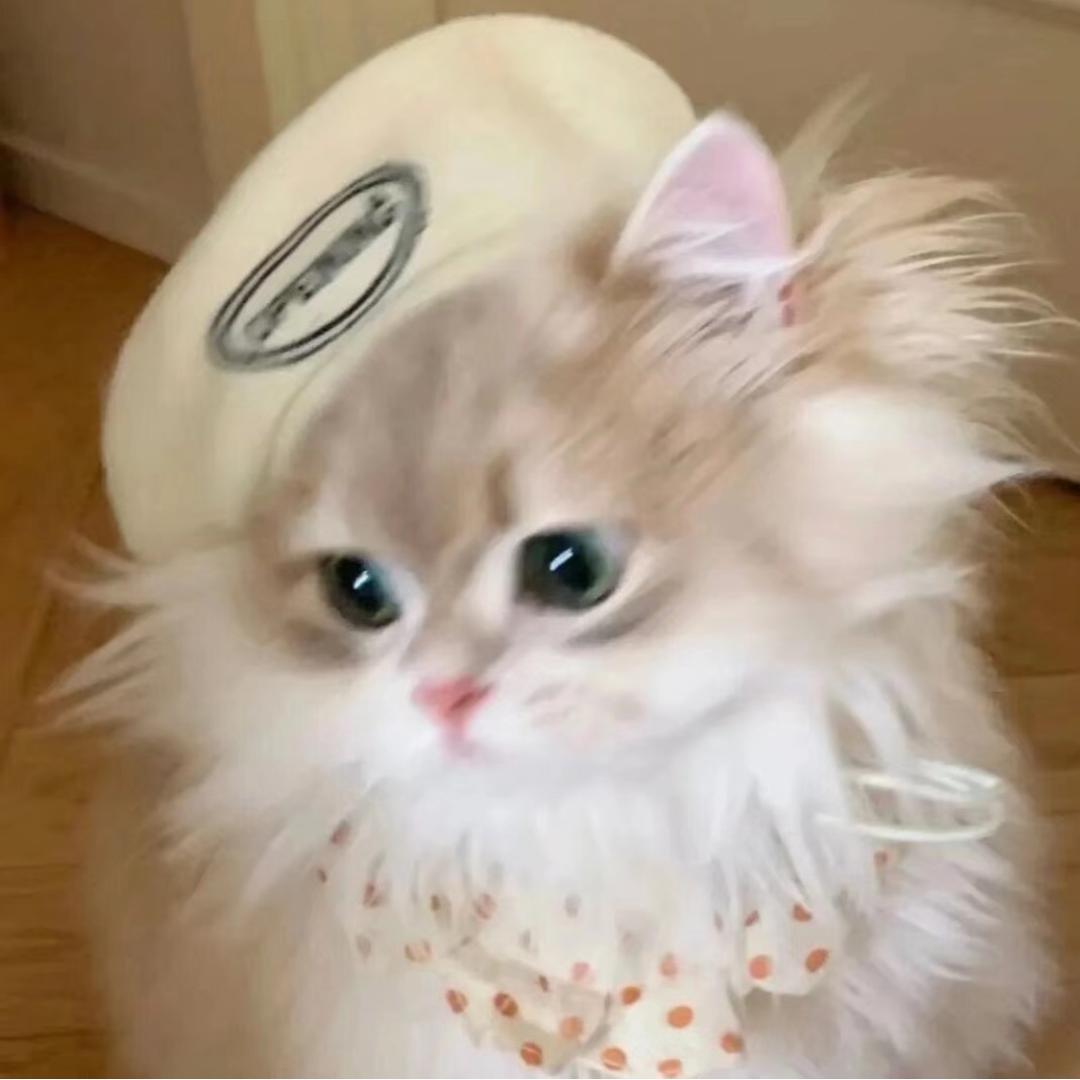 硫铱钒