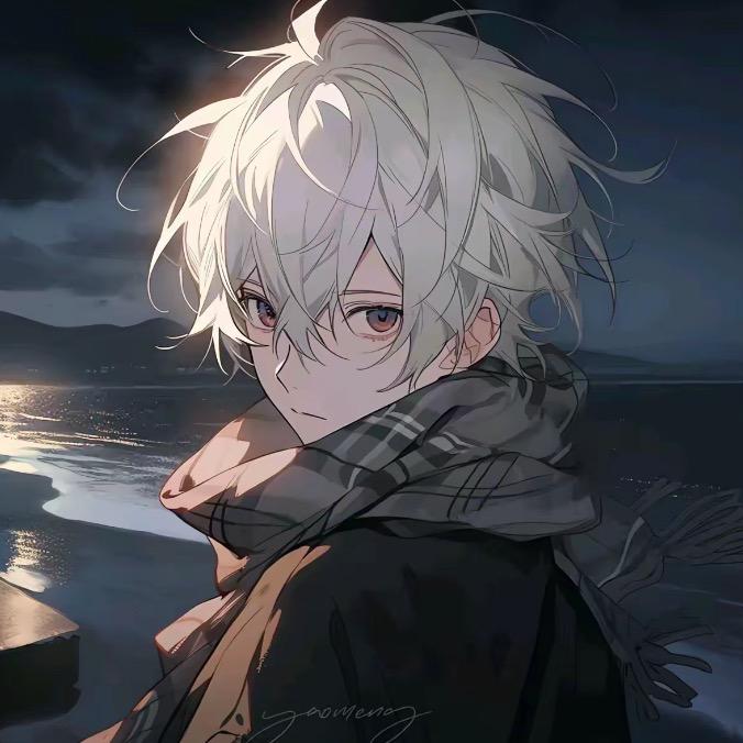 尊世情怀辉二小王直播号