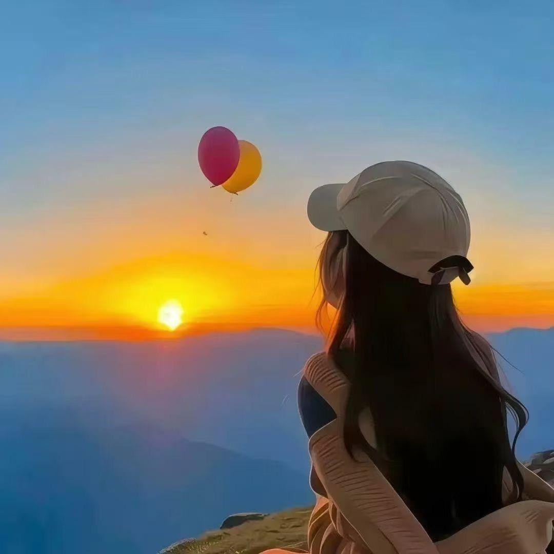 姓李不讲理