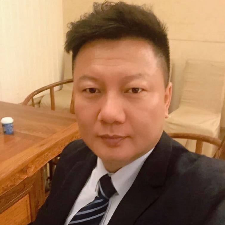 石首王强