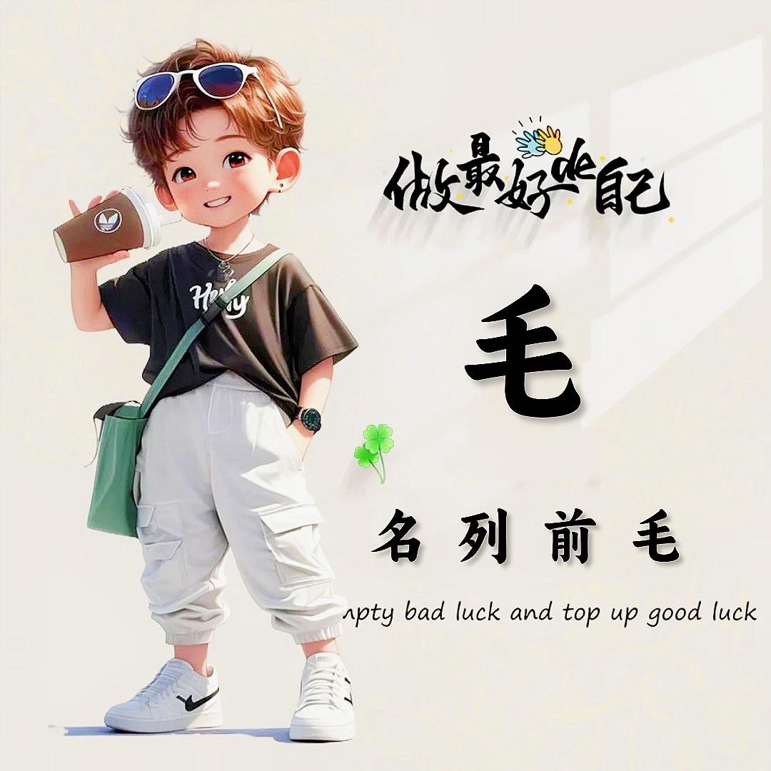 小Kun仔