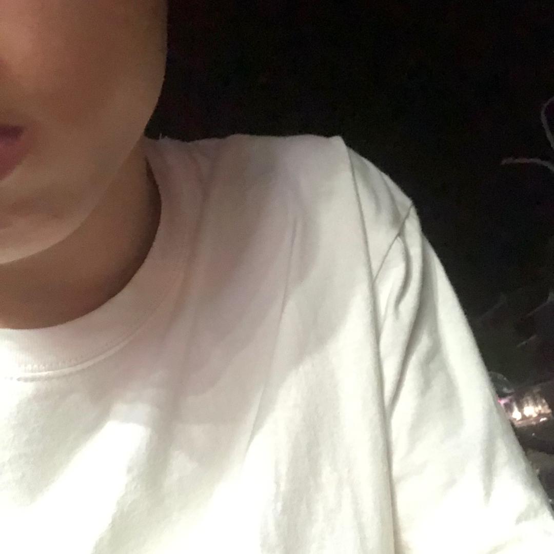 梁成仔
