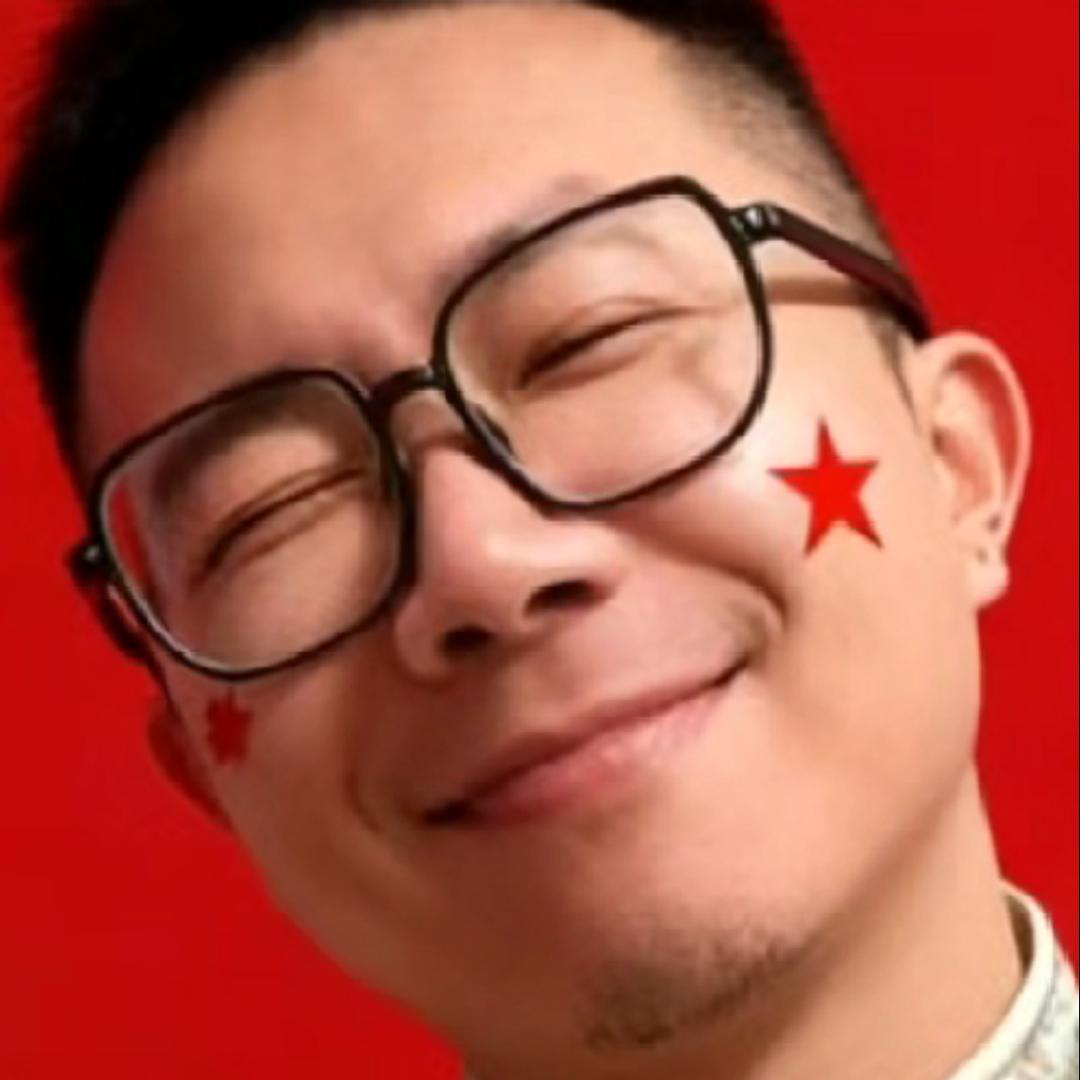 不再是少年