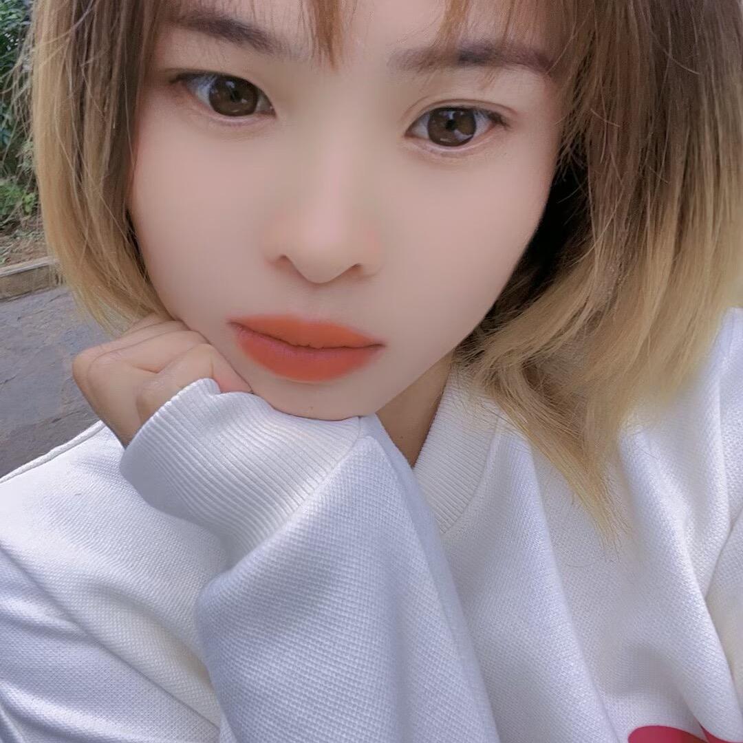 广南～周妹