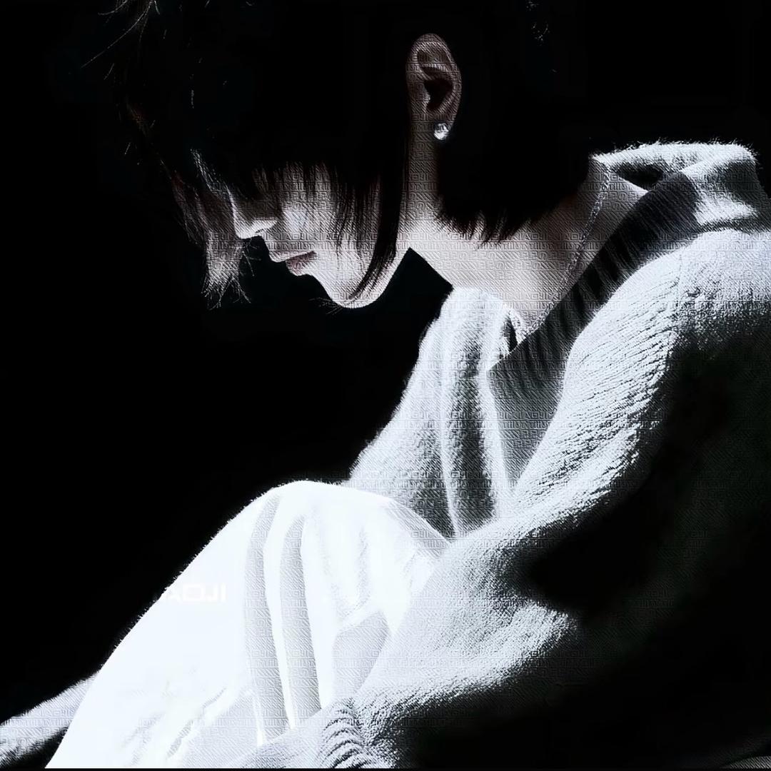 爱能做到的还有什么