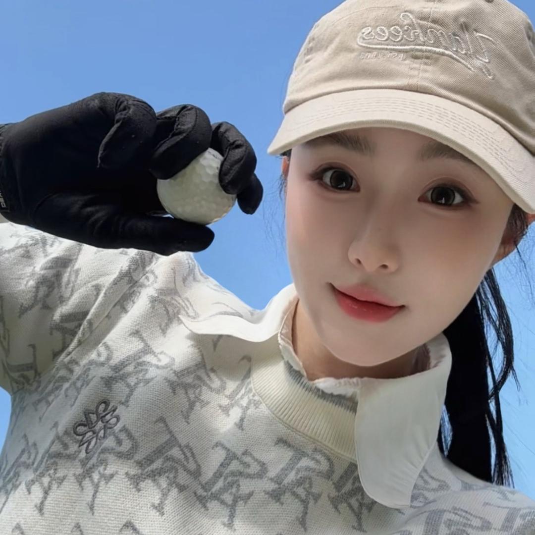 开心公主（分享生活版）