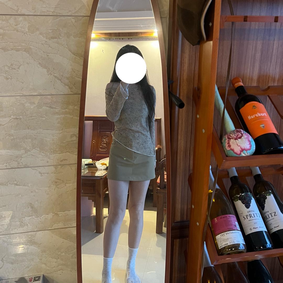 黄好好