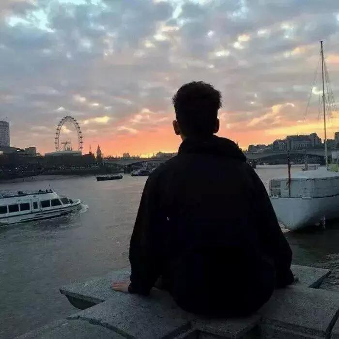 花开富贵🌸🎱