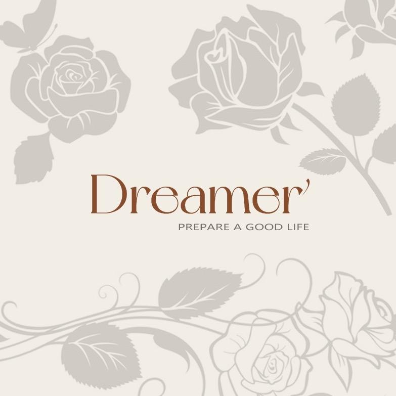 Dreamer’家居美学馆