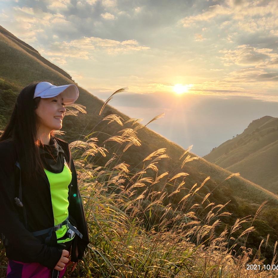 天使姐姐（小天使好儿郎）